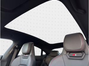 Audi e-tron GT S quattro*PANO*HUD*21ZOLL*LASER*B&O*NAVI