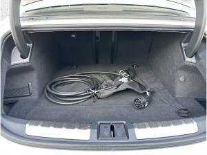 Audi e-tron GT S quattro*PANO*HUD*21ZOLL*LASER*B&O*NAVI