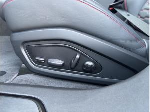 Audi e-tron GT S quattro*PANO*HUD*21ZOLL*LASER*B&O*NAVI