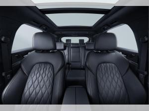 BYD TANG AWD 7 Sitzer