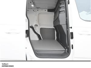 Volkswagen Caddy Cargo 1.5 TSI #BlackWeek (Velbert)