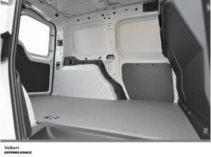 Volkswagen Caddy Cargo 1.5 TSI #BlackWeek (Velbert)