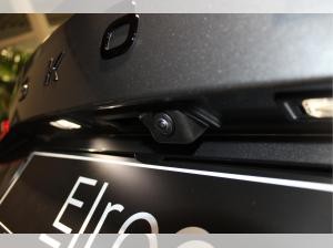 Skoda Elroq 85 Sportline 82 kWh 210 kW 1-Gang-Automatik