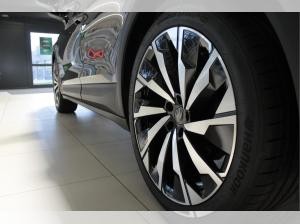 Skoda Elroq 85 Sportline 82 kWh 210 kW 1-Gang-Automatik