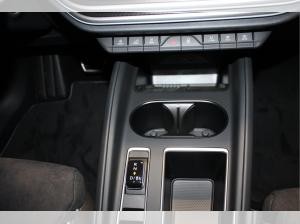 Skoda Elroq 85 Sportline 82 kWh 210 kW 1-Gang-Automatik