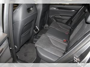 Skoda Elroq 85 Sportline 82 kWh 210 kW 1-Gang-Automatik