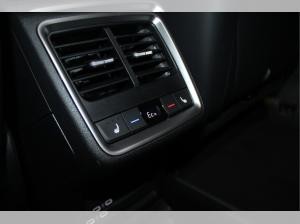 Skoda Elroq 85 Sportline 82 kWh 210 kW 1-Gang-Automatik