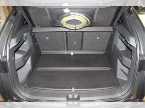 Skoda Elroq 85 Sportline 82 kWh 210 kW 1-Gang-Automatik