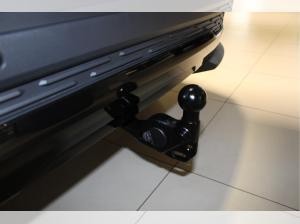 Skoda Elroq 85 Sportline 82 kWh 210 kW 1-Gang-Automatik