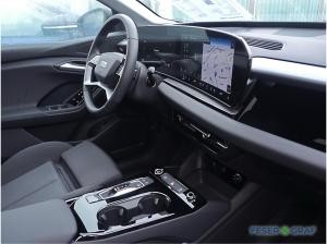 Audi Q6 e-tron ACC Connect LED Sitzh. Sportsitz. 360°