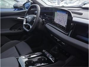 Audi Q6 e-tron perf. S line Ext. 0,25% Besteuerung