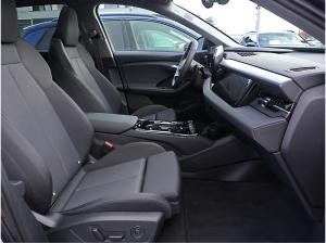 Audi Q6 e-tron perf. S line Ext. 0,25% Besteuerung