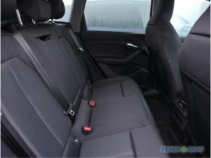 Audi Q6 e-tron ACC Connect LED Sitzh. Sportsitz. 360°