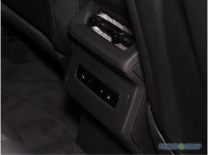 Audi Q6 e-tron ACC Connect LED Sitzh. Sportsitz. 360°