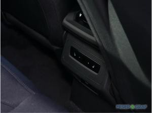 Audi Q6 e-tron ACC LED Navi Sitzh. 360° ParkAssist