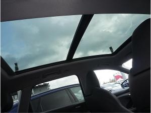 Audi Q6 e-tron perf. S line Ext. 0,25% Besteuerung