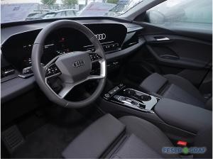 Audi Q6 e-tron ACC Connect LED Sitzh. Sportsitz. 360°