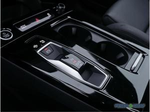 Audi Q6 e-tron S line Ext. ACC B&O Navi Tech pro 360°