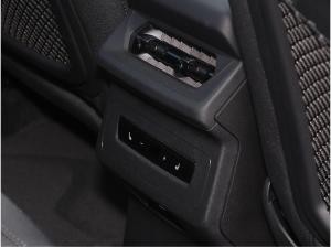 Audi Q6 e-tron perf. S line Ext. 0,25% Besteuerung