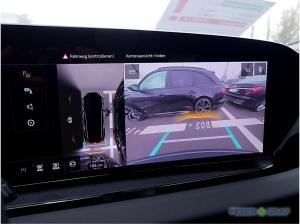 Audi Q6 e-tron ACC Connect LED Sitzh. Sportsitz. 360°