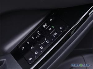 Audi Q6 e-tron S line Ext. ACC B&O Navi Tech pro 360°