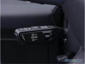 Audi Q6 e-tron ACC Connect LED Sitzh. Sportsitz. 360°