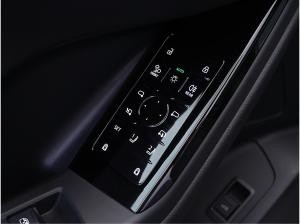 Audi Q6 e-tron perf. S line Ext. 0,25% Besteuerung