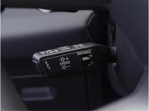 Audi Q6 e-tron perf. S line Ext. 0,25% Besteuerung