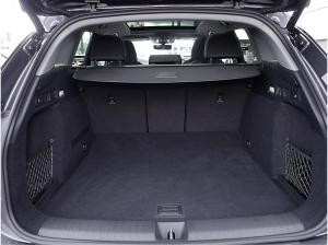 Audi Q6 e-tron perf. S line Ext. 0,25% Besteuerung