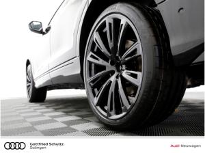Audi Q8 S-Line Business TDI Quattro - Nur für Sonderzielgruppen (Solingen)
