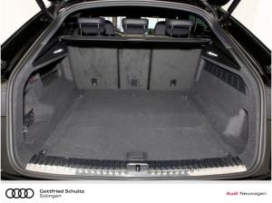 Audi Q8 S-Line Business TDI Quattro - Nur für Sonderzielgruppen (Solingen)