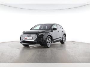 Audi Q4 e-tron Q4 45 e-tron | MMI NAVI PLUS | MATRIX-LED |