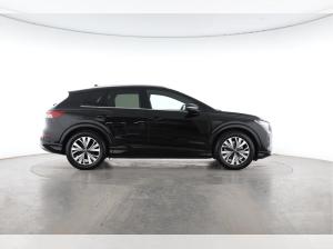 Audi Q4 e-tron Q4 45 e-tron | MMI NAVI PLUS | MATRIX-LED |