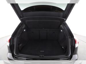 Audi Q4 e-tron Q4 45 e-tron | MMI NAVI PLUS | MATRIX-LED |