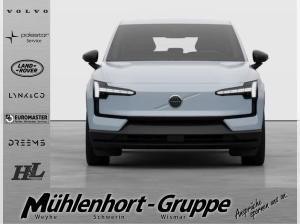 Volvo EX30 Single Motor CORE - Bestellaktion -