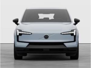 Volvo EX30 Single Motor CORE - Bestellaktion -