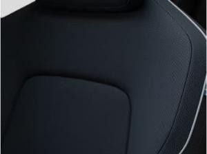 Volvo EX30 Single Motor CORE - Bestellaktion -