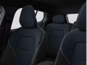 Volvo EX30 Single Motor CORE - Bestellaktion -