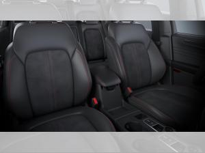 Ford Kuga ST-Line X PHEV ⚡ 0,5 %-Regelung  SOFORT-Verfügbar⚡ für Gewerbekunden ⚡