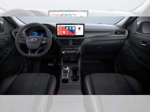 Ford Kuga ST-Line X PHEV ⚡ 0,5 %-Regelung  SOFORT-Verfügbar⚡ für Gewerbekunden ⚡