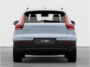 Volvo EX40 Single Motor ESSENTIAL-Bestellaktion-Mj26.5