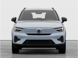 Volvo EX40 Single Motor ESSENTIAL-Bestellaktion-Mj26.5