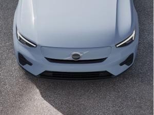 Volvo EX40 Single Motor ESSENTIAL-Bestellaktion-Mj26.5