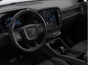 Volvo EX40 Single Motor ESSENTIAL-Bestellaktion-Mj26.5