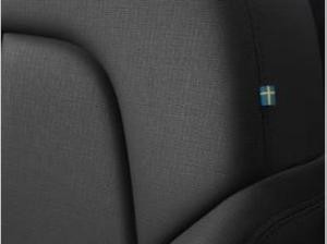 Volvo EX40 Single Motor ESSENTIAL-Bestellaktion-Mj26.5