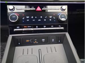 Hyundai SANTA FE 7-Sitze PHEV 4WD Blackline Digital Key