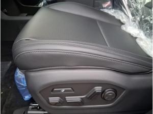 Hyundai SANTA FE 7-Sitze PHEV 4WD Blackline Digital Key