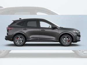 Ford Kuga ST-Line X PHEV ⚡ 0,5 %-Regelung  SOFORT-Verfügbar⚡ für Gewerbekunden ⚡