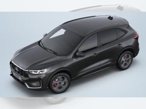 Ford Kuga ST-Line X PHEV ⚡ 0,5 %-Regelung  SOFORT-Verfügbar⚡ für Gewerbekunden ⚡