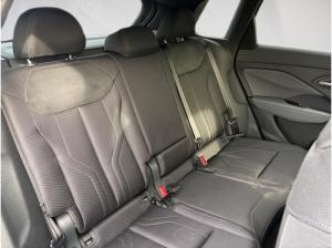 Audi Q3 SUV TFSI S tronic GRA,AHK,MATRIX,KAMERA,KEYLESS,19ALU